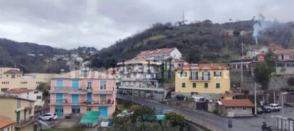 2 chambres Appartement à Celle Ligure, Italy No. 301372 9