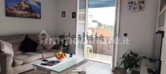 2 chambres Appartement à Celle Ligure, Italy No. 301372 6