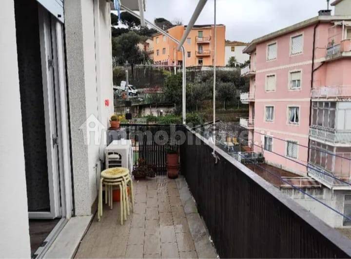 2 chambres Appartement à Celle Ligure, Italy No. 301372
