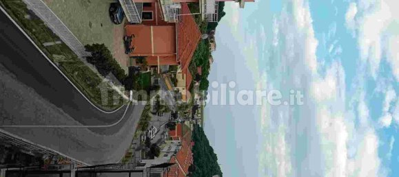 2 chambres Appartement à Celle Ligure, Italy No. 301372 8