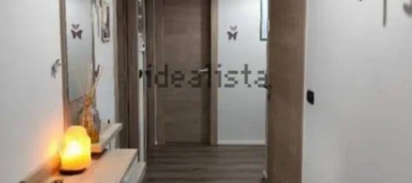 2 chambres Appartement à Celle Ligure, Italy No. 301372 5