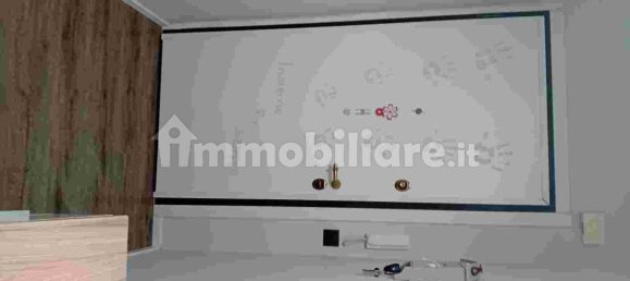 2 chambres Appartement à Celle Ligure, Italy No. 301372 7