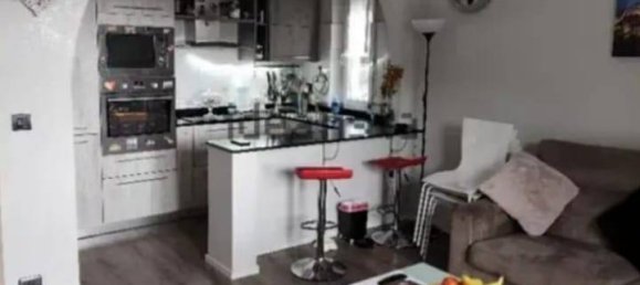 2 chambres Appartement à Celle Ligure, Italy No. 301372 4