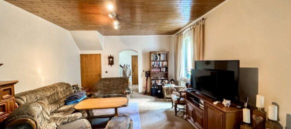 4 غرف نوم تاون هاوس في Essen, Germany رقم 362036 4