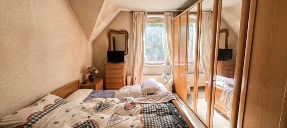 4 غرف نوم تاون هاوس في Essen, Germany رقم 362036 12