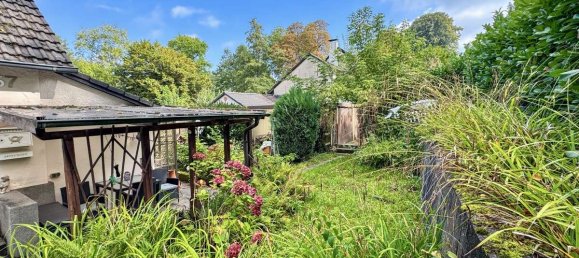 4 غرف نوم تاون هاوس في Essen, Germany رقم 362036 18