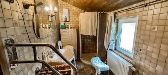 4 غرف نوم تاون هاوس في Essen, Germany رقم 362036 10