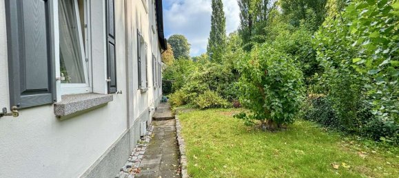 4 غرف نوم تاون هاوس في Essen, Germany رقم 362036 21