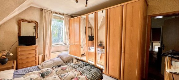 4 غرف نوم تاون هاوس في Essen, Germany رقم 362036 13