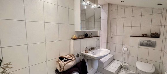 4 غرف نوم تاون هاوس في Essen, Germany رقم 362036 9