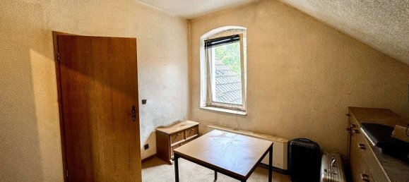 4 غرف نوم تاون هاوس في Essen, Germany رقم 362036 16