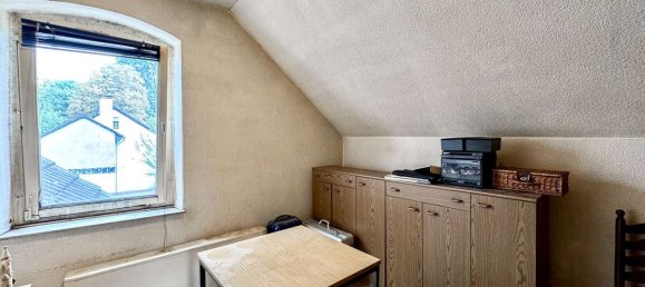 4 غرف نوم تاون هاوس في Essen, Germany رقم 362036 17