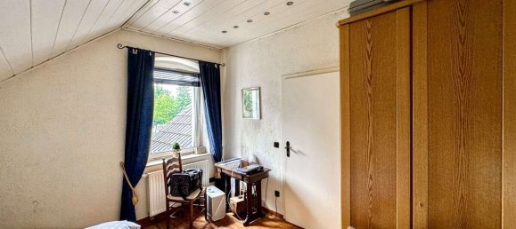 4 غرف نوم تاون هاوس في Essen, Germany رقم 362036 15