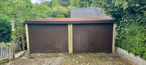 4 غرف نوم تاون هاوس في Essen, Germany رقم 362036 22