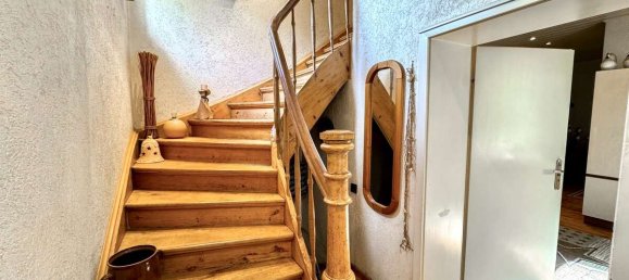 4 غرف نوم تاون هاوس في Essen, Germany رقم 362036 11