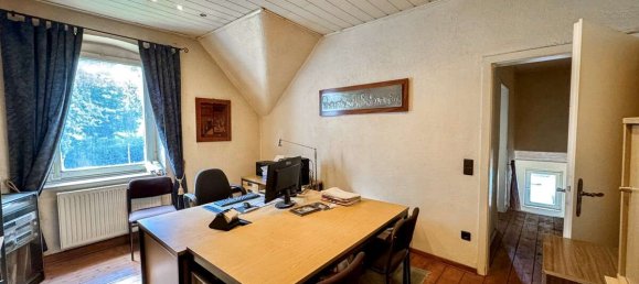 4 غرف نوم تاون هاوس في Essen, Germany رقم 362036 14