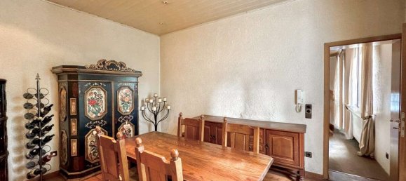 4 غرف نوم تاون هاوس في Essen, Germany رقم 362036 6