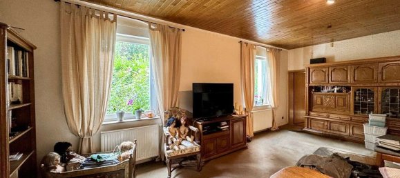 4 غرف نوم تاون هاوس في Essen, Germany رقم 362036 5