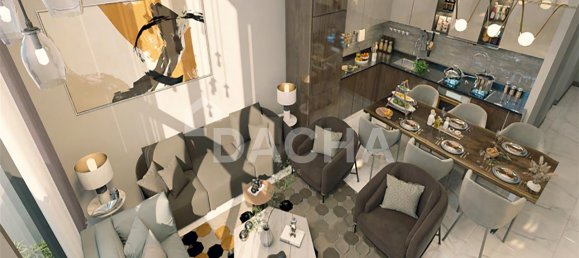 4 Schlafzimmer Stadthaus in Dubai Investment Park, UAE, Nr. 27638 5