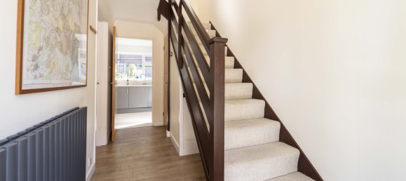 3 bedrooms House in Poole, United Kingdom No. 1054 8