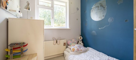 3 bedrooms House in Poole, United Kingdom No. 1054 11