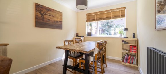 3 bedrooms House in Poole, United Kingdom No. 1054 3