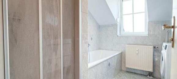 Квартира с 3 комнатами в Копль, Австрия № 193515 6