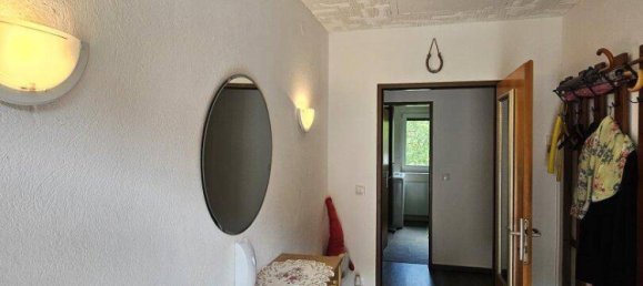 4غرفة منزل في Achenkirch, Austria رقم 150270 13