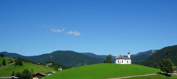 4غرفة منزل في Achenkirch, Austria رقم 150270 27