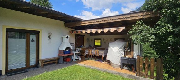 4غرفة منزل في Achenkirch, Austria رقم 150270 17