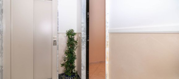 3 bedrooms Apartment in Belpasso, Italy No. 295463 40