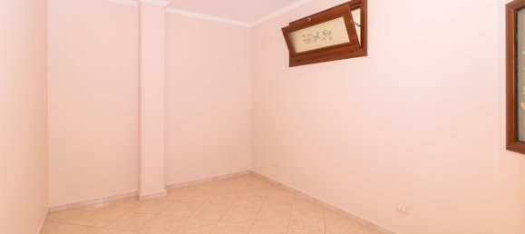 3 bedrooms Apartment in Belpasso, Italy No. 295463 19