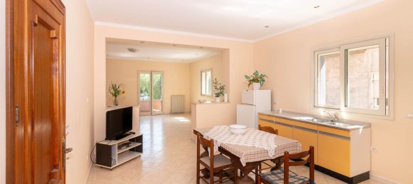 3 bedrooms Apartment in Belpasso, Italy No. 295463 27
