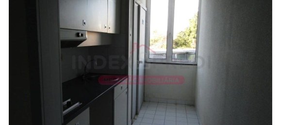 Gewerbliche Immobilie in Carregal do Sal, Portugal 195m², Nr. 62806 14