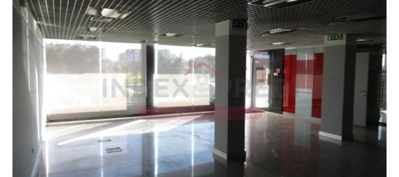 Gewerbliche Immobilie in Carregal do Sal, Portugal 195m², Nr. 62806 4