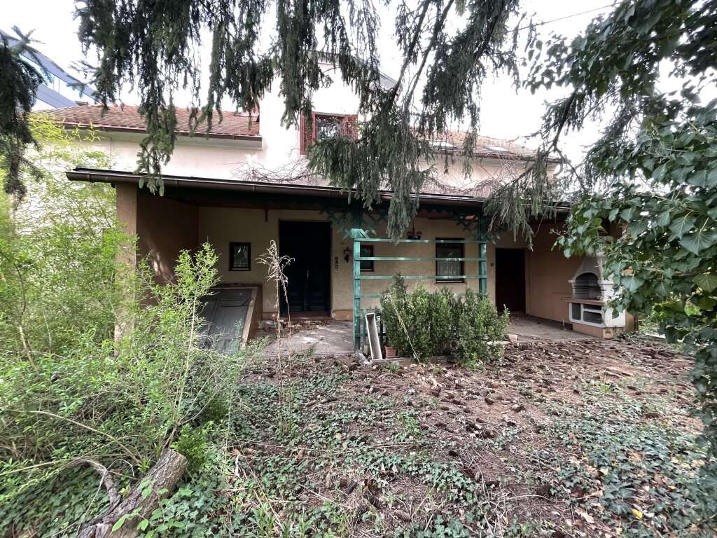  Land in Liebenau, Austria No. 20482