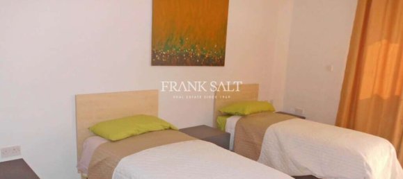 4 bedrooms Apartment in Qormi, Malta No. 11065 8