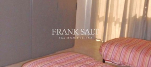 4 bedrooms Apartment in Qormi, Malta No. 11065 7