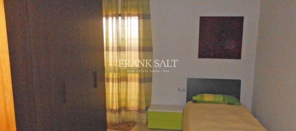 4 bedrooms Apartment in Qormi, Malta No. 11065 5