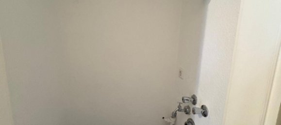 Dúplex de 2 dormitorios en Lippe, Germany No. 198116 7