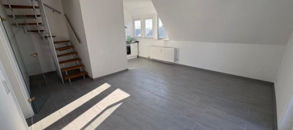 Dúplex de 2 dormitorios en Lippe, Germany No. 198116 8