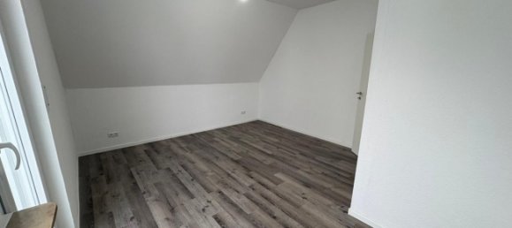 Dúplex de 2 dormitorios en Lippe, Germany No. 198116 6