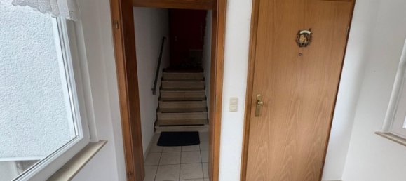 Dúplex de 2 dormitorios en Lippe, Germany No. 198116 2