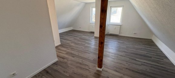 Dúplex de 2 dormitorios en Lippe, Germany No. 198116 11