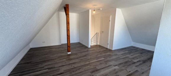 Dúplex de 2 dormitorios en Lippe, Germany No. 198116 12