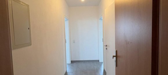 Dúplex de 2 dormitorios en Lippe, Germany No. 198116 3