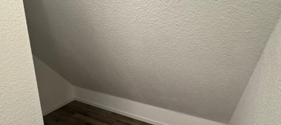 Dúplex de 2 dormitorios en Lippe, Germany No. 198116 13