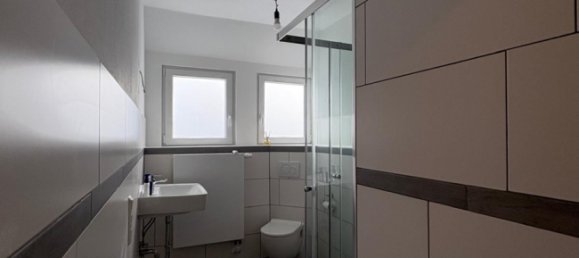 Dúplex de 2 dormitorios en Lippe, Germany No. 198116 4