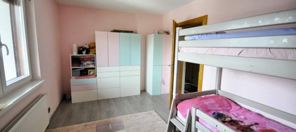 Moradia em banda de 5 divisões em Angerberg, Austria N.º 140506 9