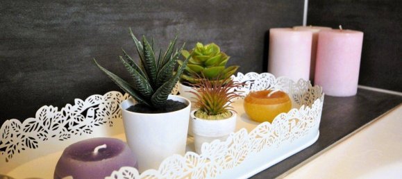 Moradia em banda de 5 divisões em Angerberg, Austria N.º 140506 45